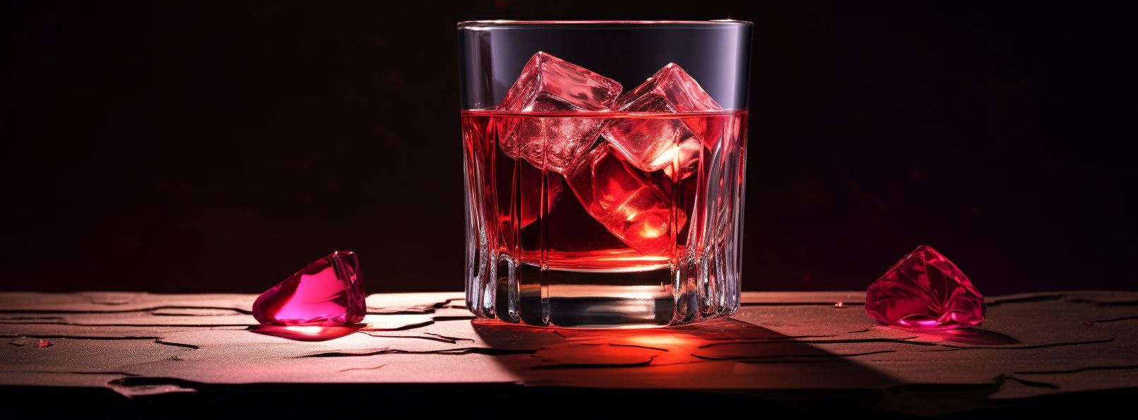 valentine’sdayirishwhiskeylovepotion-valentine’sdayirishwhiskeylovepotionvalentinesdaycocktail-1400×432