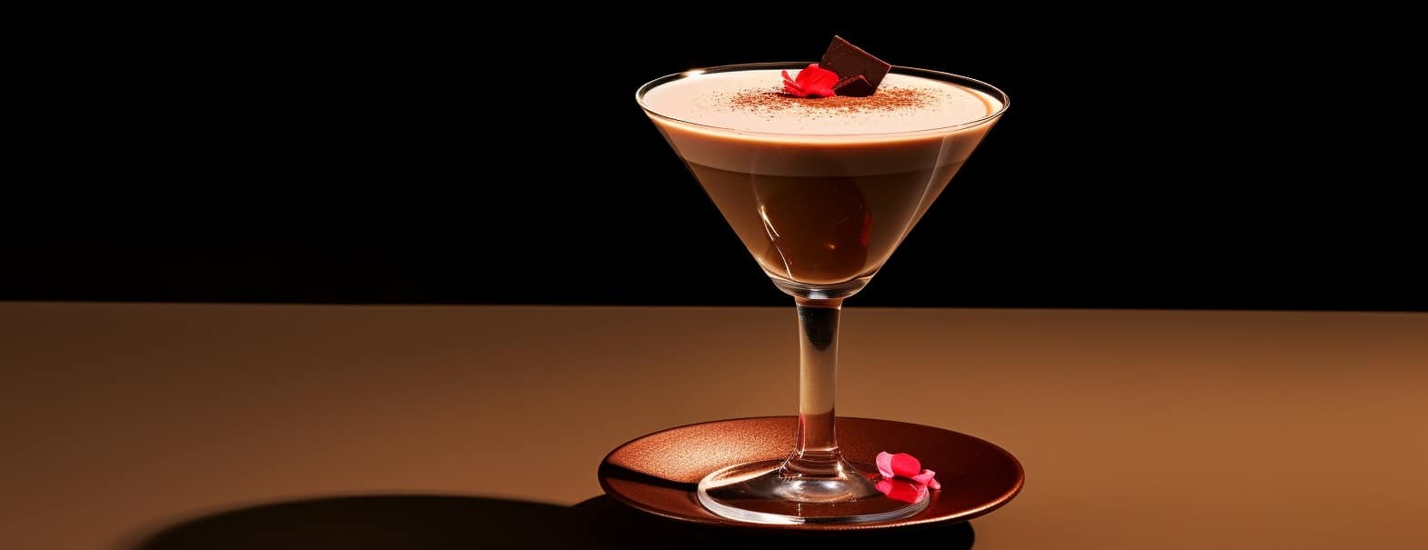 valentine’sdaymochaespressomartini-valentine’sdaynon-alcoholiccoffeecocktail-1400×432