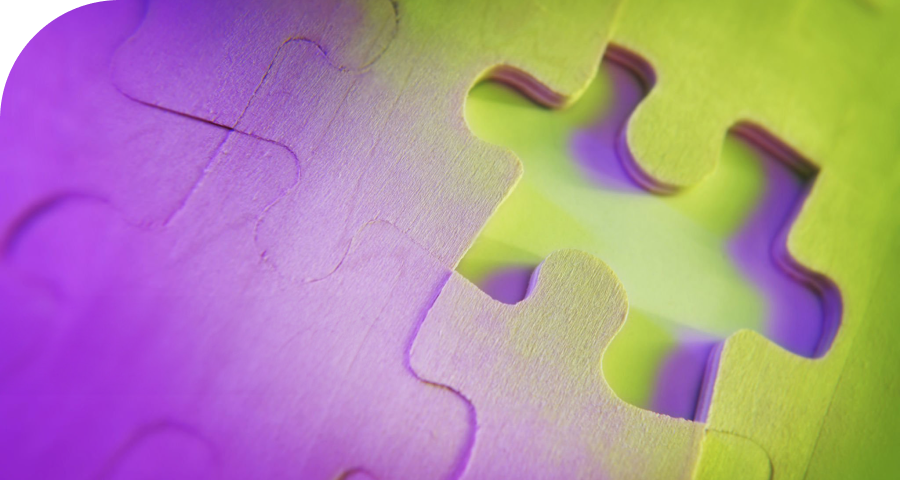 Blog image The Blind Spots in Your F&B Strategy