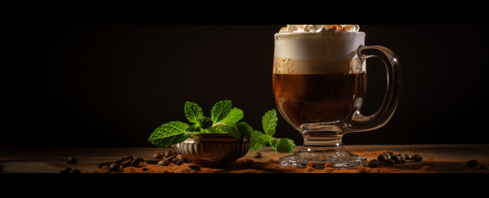 irish-coffee-minty-twist