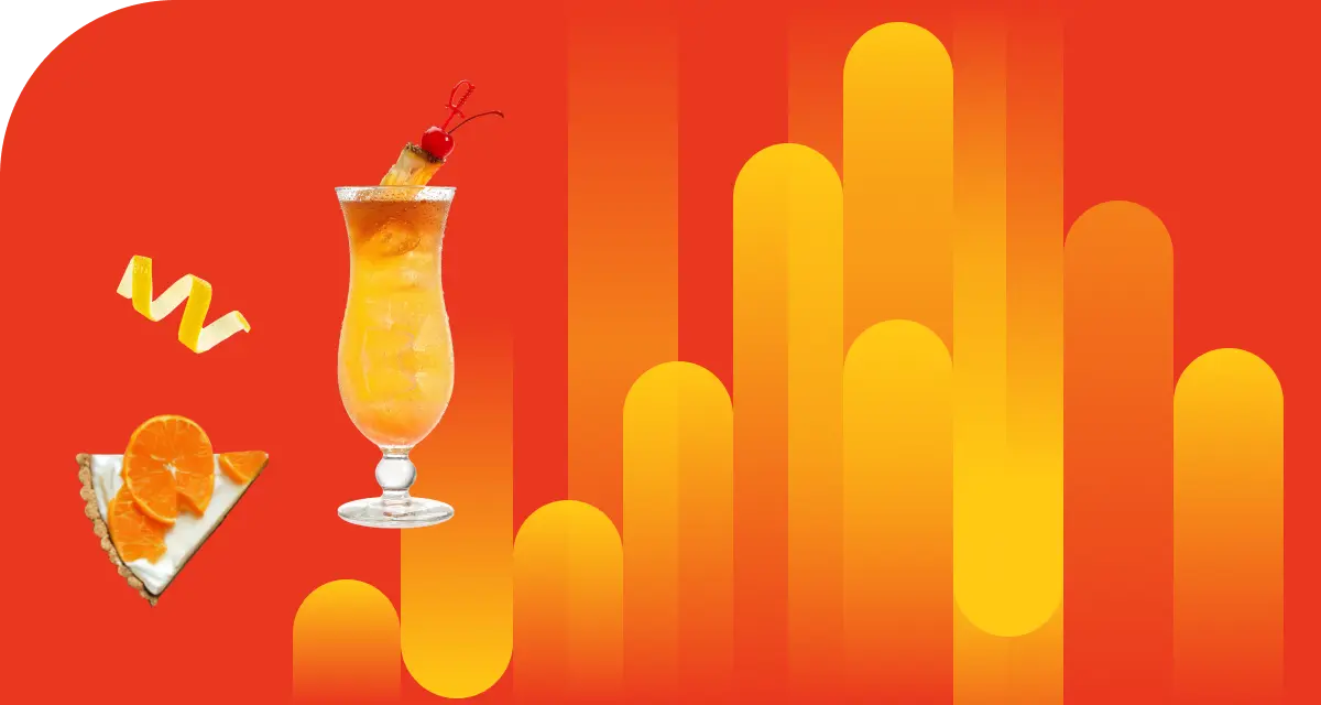 ai in the food industry