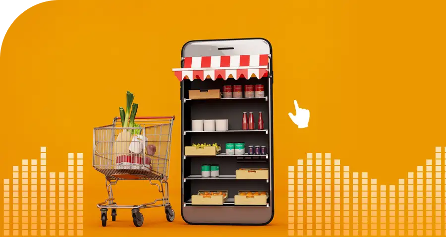 cpg analytics