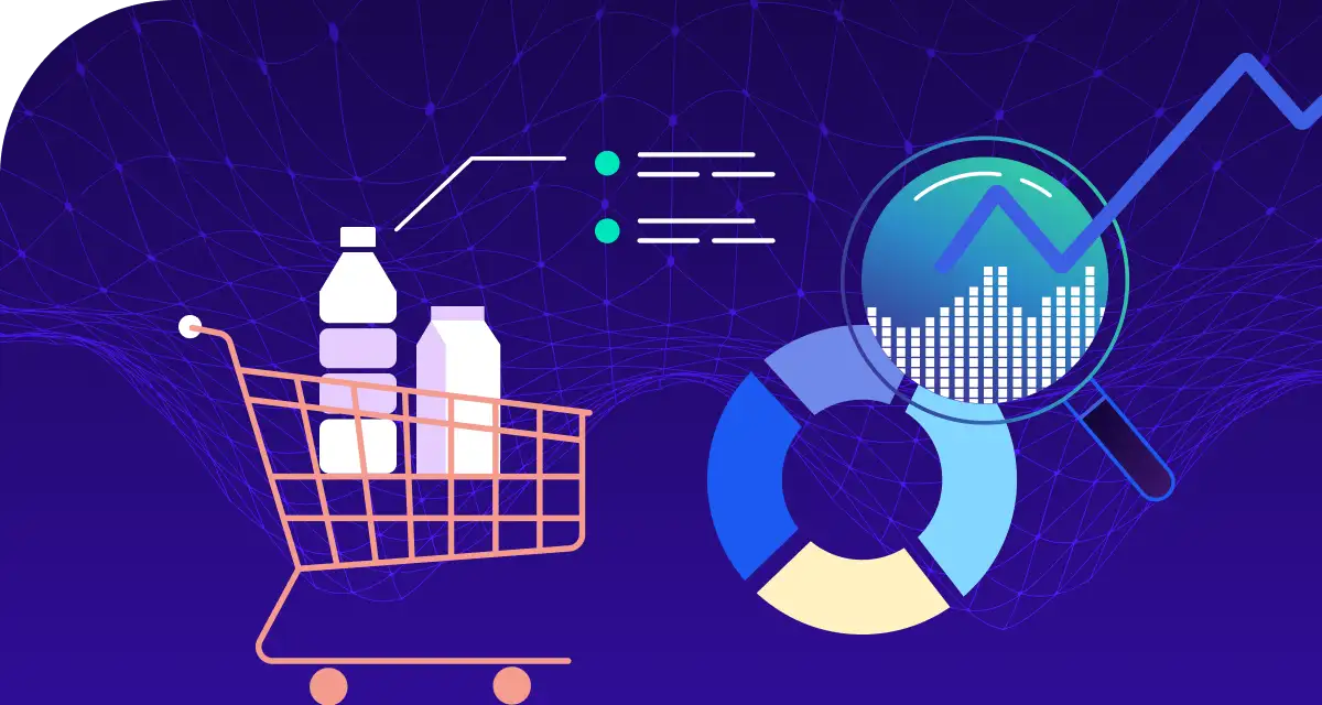 cpg market research