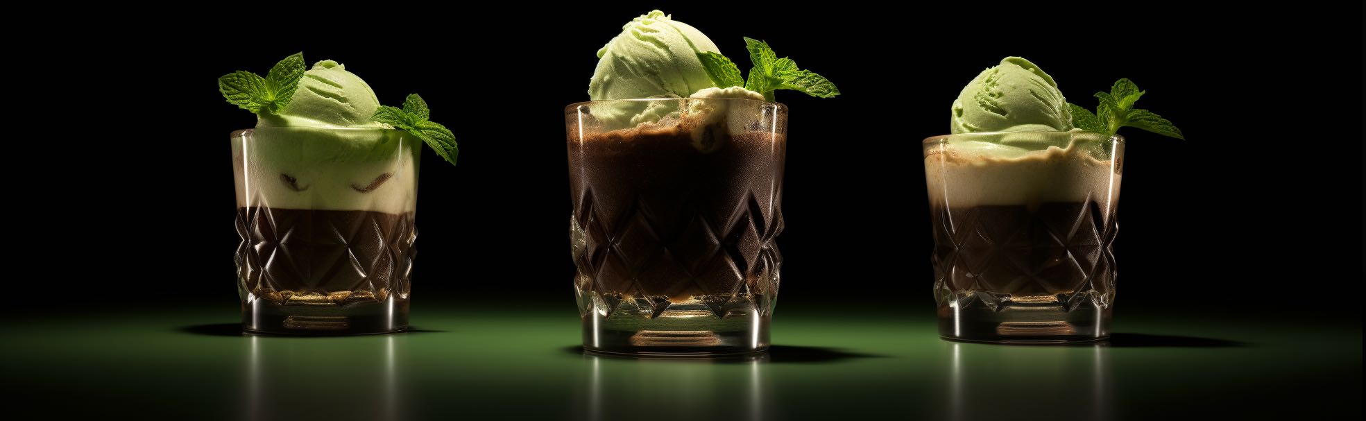 guinnessmintydelight-greenguinnessdelightst.patrick’sdaycocktail-1400×432