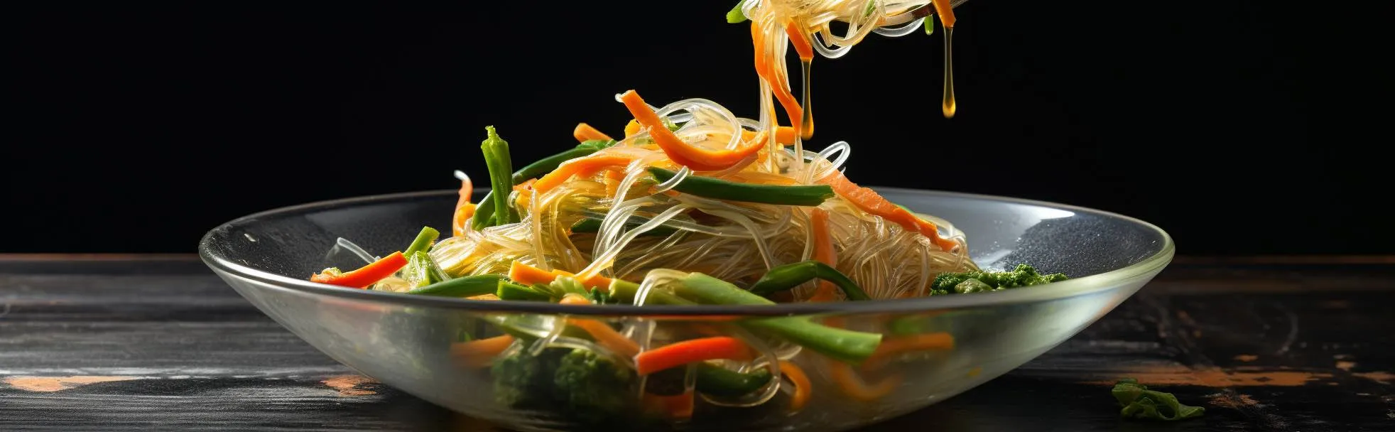 sustainablekelpnoodlestir-fry-kelpnoodlessustainabilitysustainable-1400×432-1