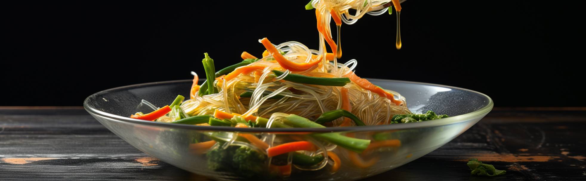 sustainablekelpnoodlestir-fry-kelpnoodlessustainabilitysustainable-1400×432