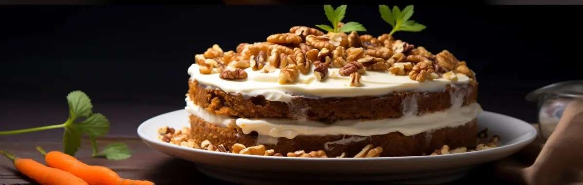 veganeastercarrotcakewithlemonfrosting-veganeastercarrotcake-1400×432-1-2400×0-c-default