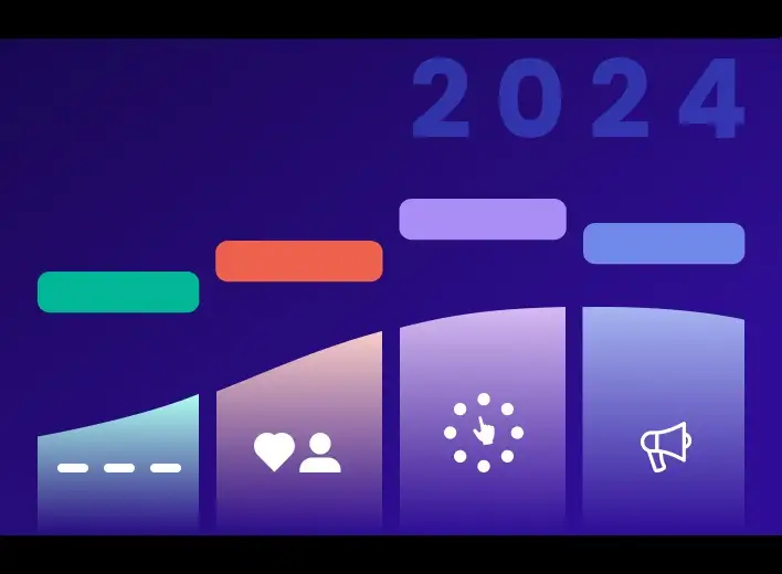 CPG marketing trends