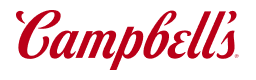 Campbells