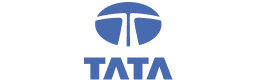 Tata