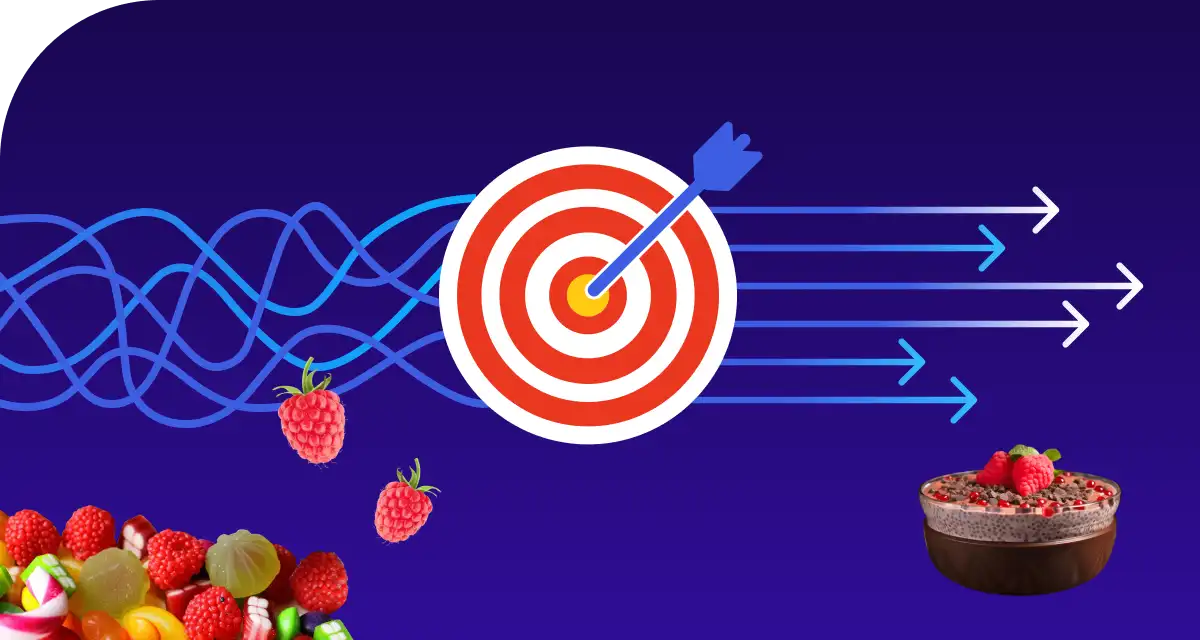cpg influencer marketing