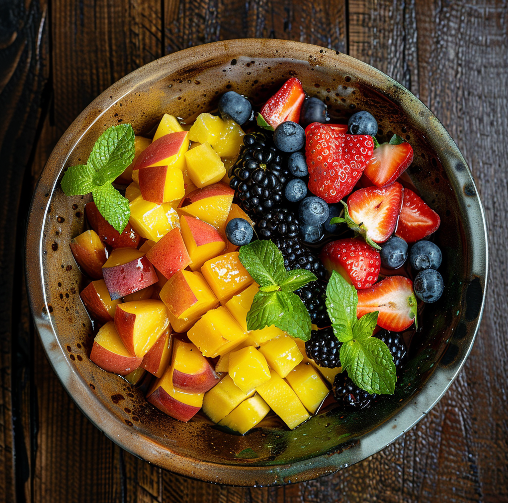 freshfruit