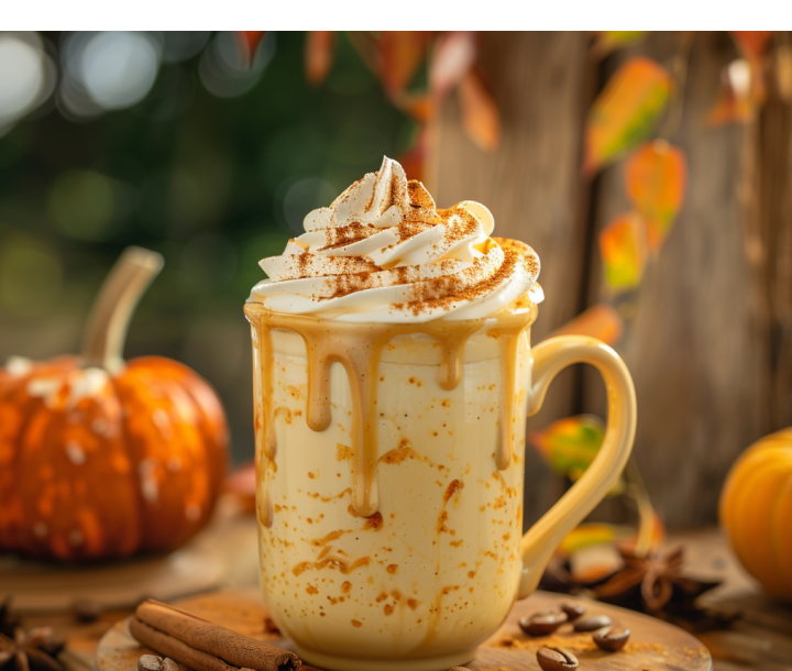 holidaycomfortpumpkinspicelatte-pumpkinspicelatte-1