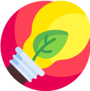 light-bulb 1