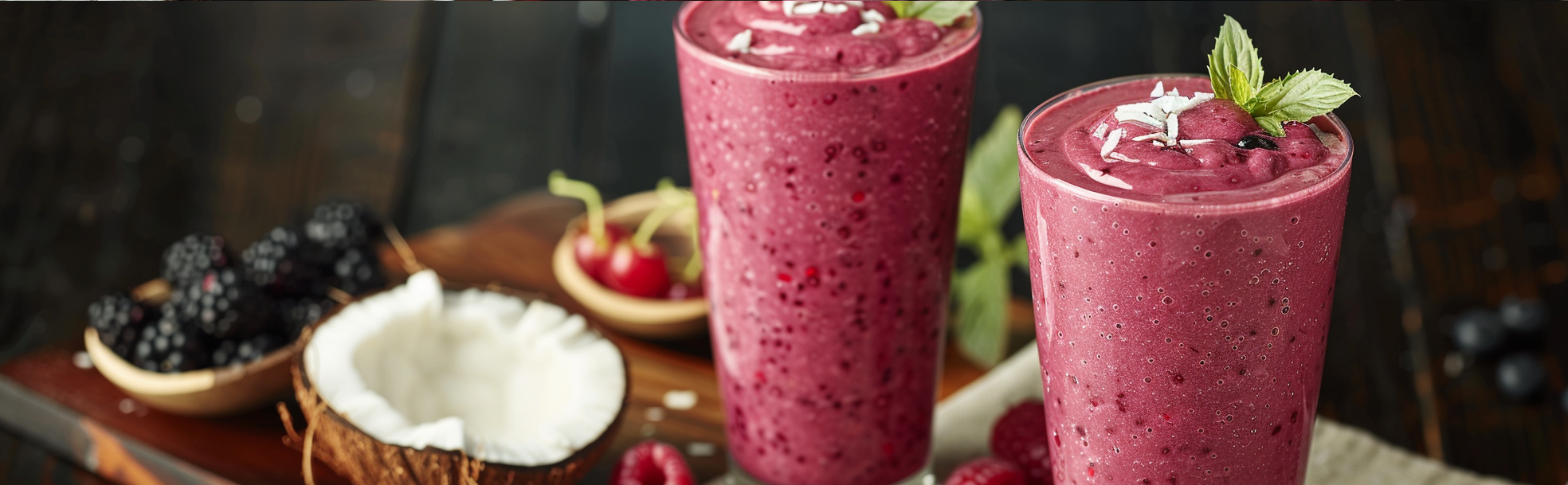 organicberryblisssmoothie-organic-1400×432