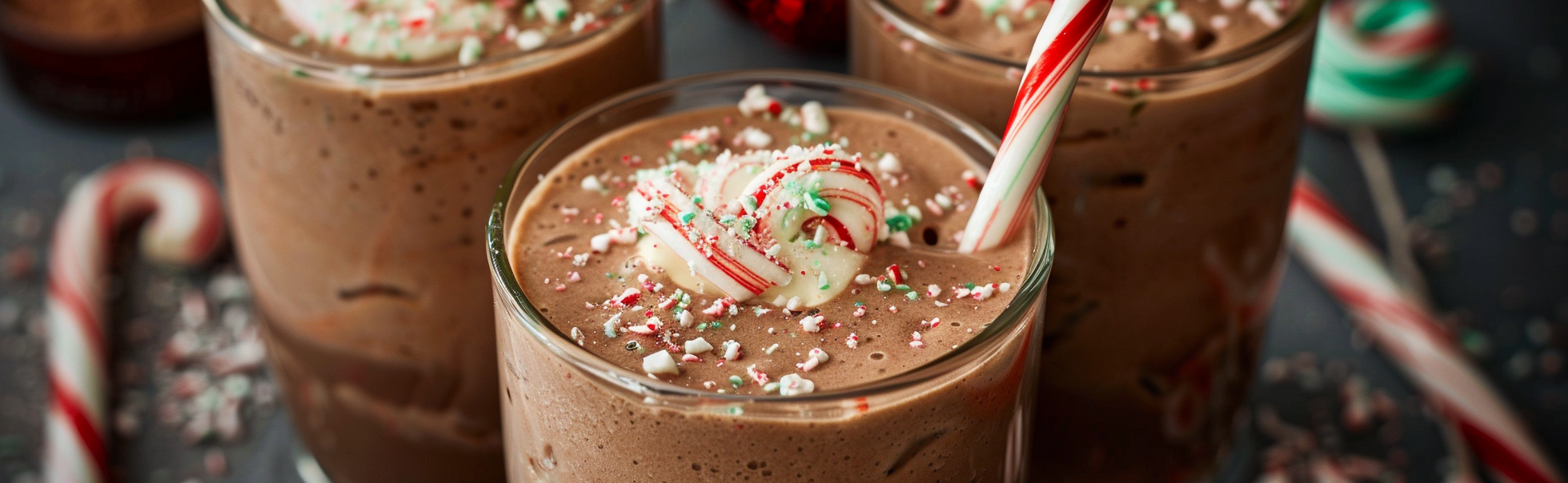 peppermintpowershake-peppermintpowershakeblendedshake-1400×432
