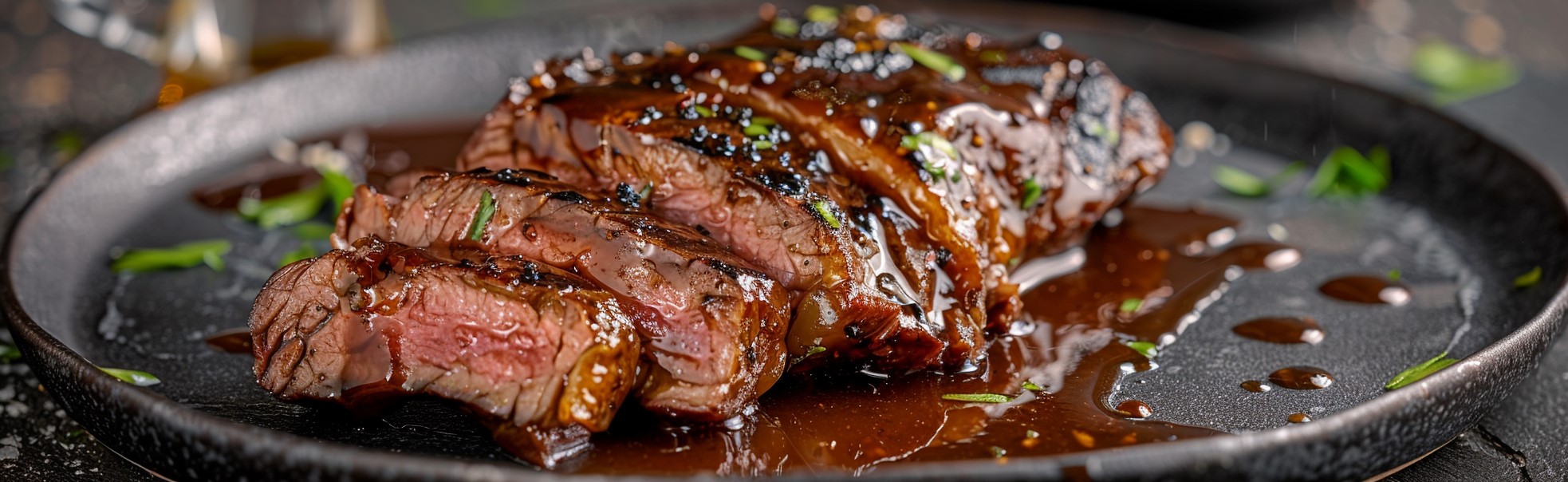 pridefulhigh-endlambsteakwithagaveglaze-pride,highend-1400×432