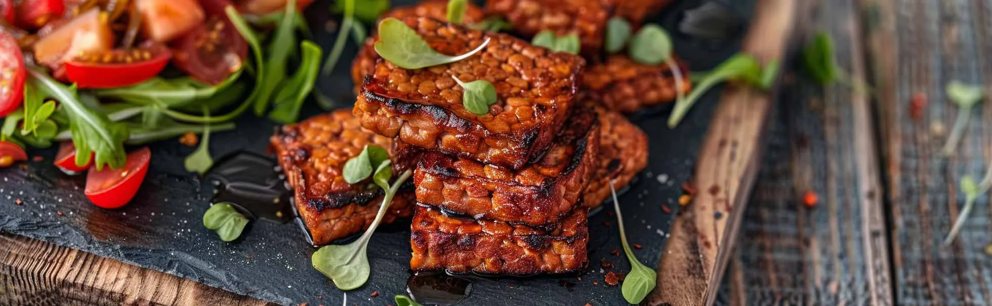 protein-packedtempehbaconboost-tempehbaconproteinboosthighprotein-1400×432-1
