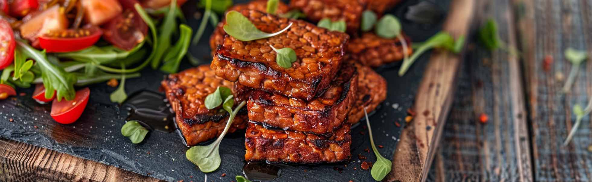 protein-packedtempehbaconboost-tempehbaconproteinboosthighprotein-1400×432