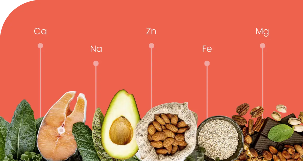 superfoods