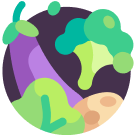 vegetables 1