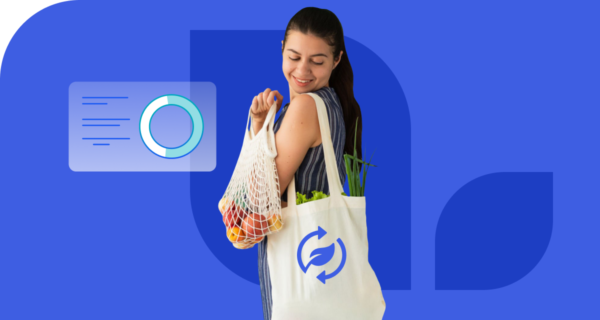 Blog image Sustainability Success