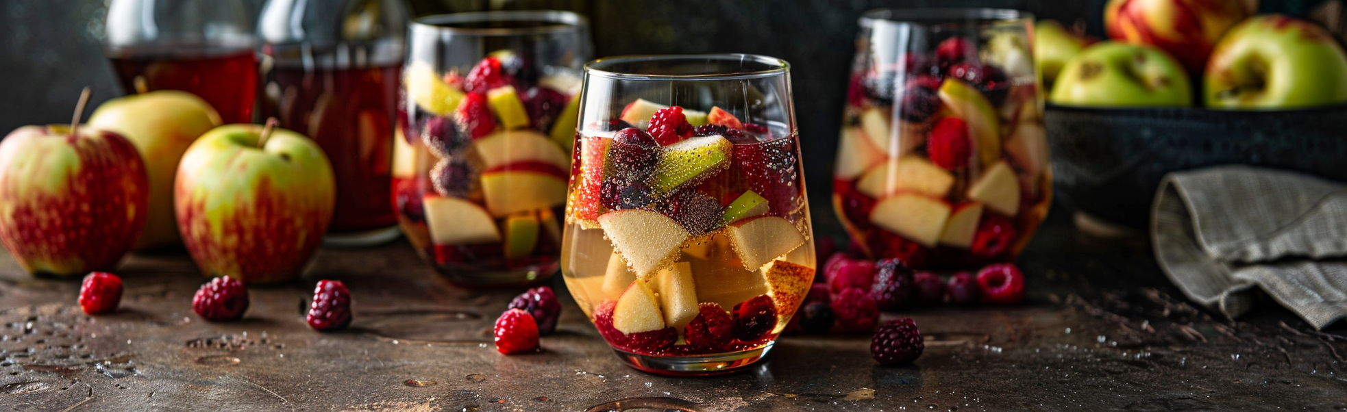 bountifulberry-applerainbowsangria-rainbowsangria-1400×432
