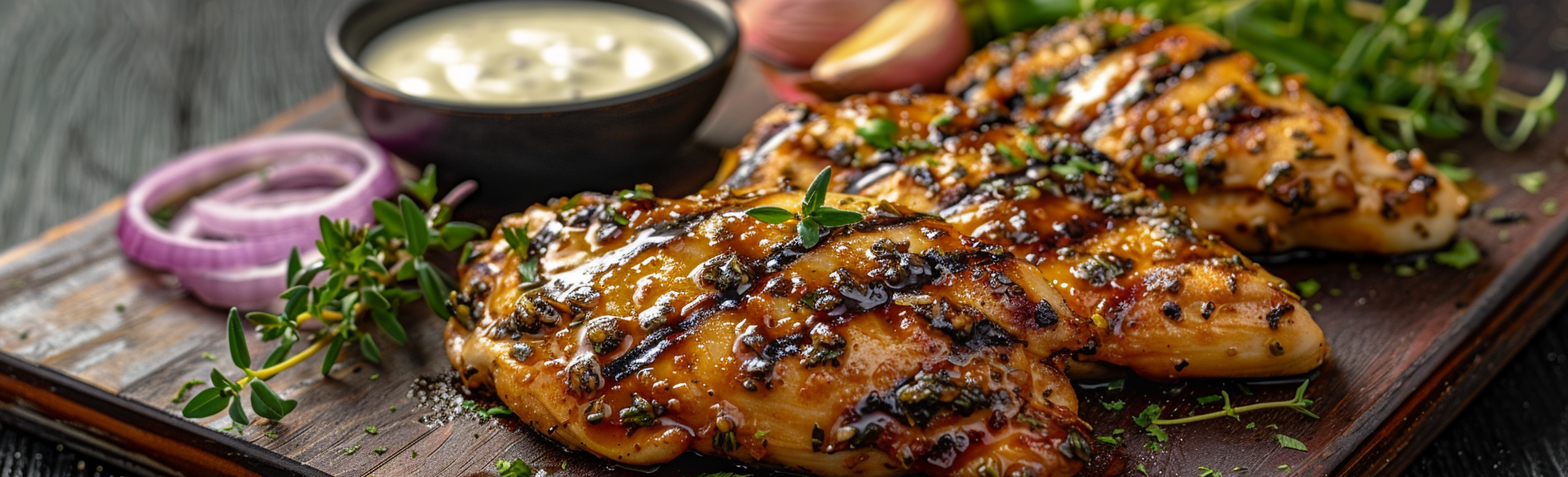 garlicchickenwithzestyranch-chicken-1400×432