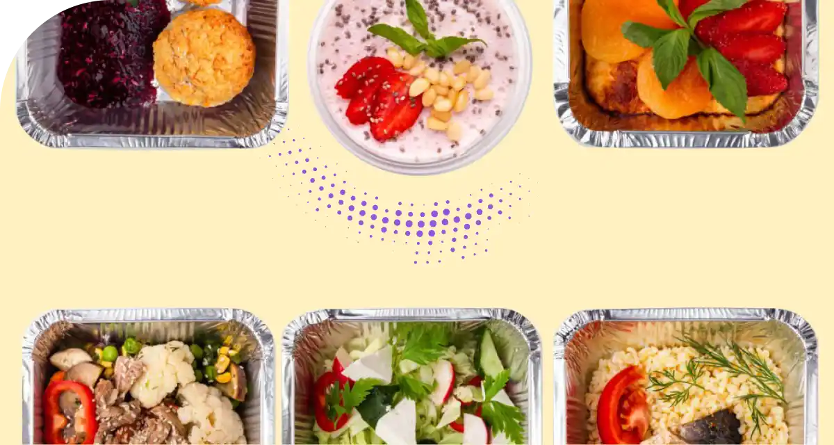 healthy-food-marketing