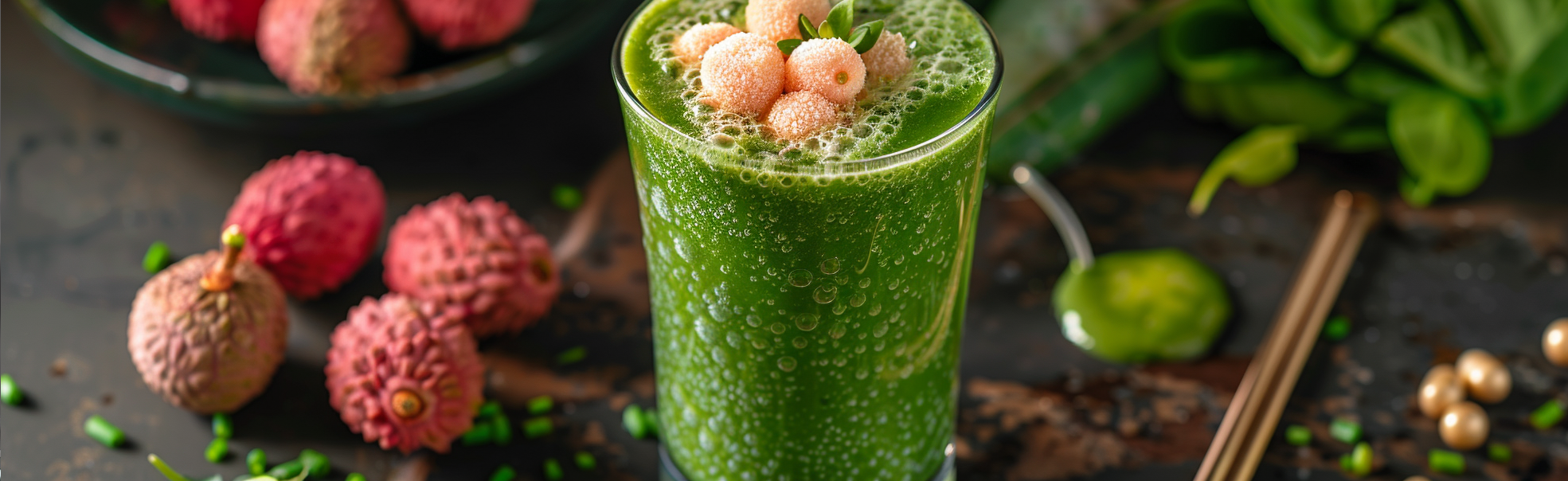 lycheegreennootropicsmoothie-lycheegreennootropicsmoothie-1400×432