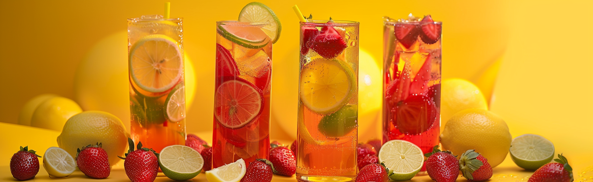 pridepunchparadise-pridepunch-1400×432