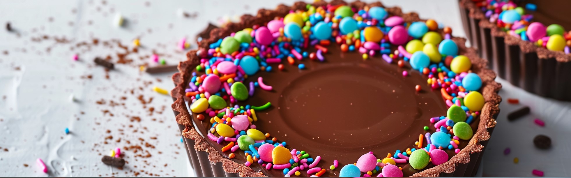 rainbowganachetart-rainbow,chocolateganache,tarts-1400×432