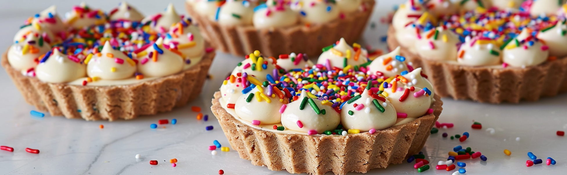 rainbowsprinkletarts-rainbow,tarts-1400×432