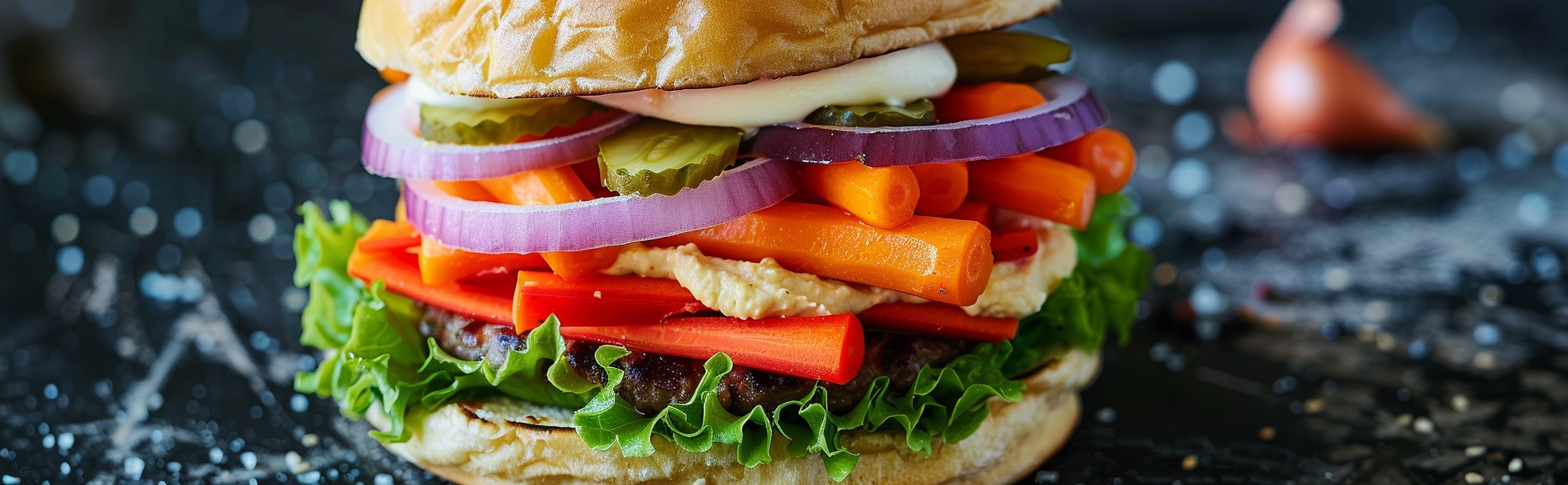rainbowveggieburgerdelight-rainbowburger-1400×432