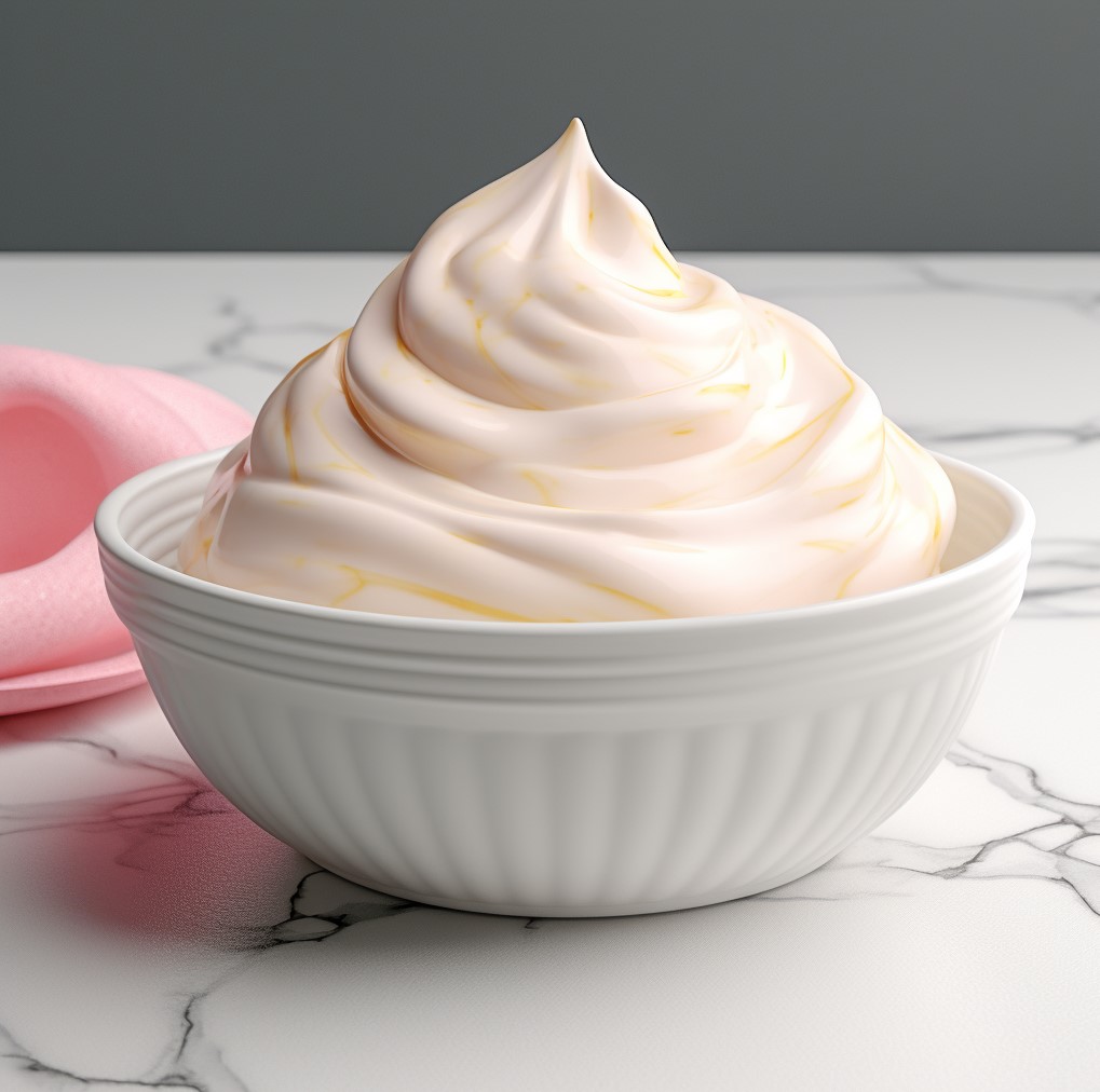 vanillaicecream