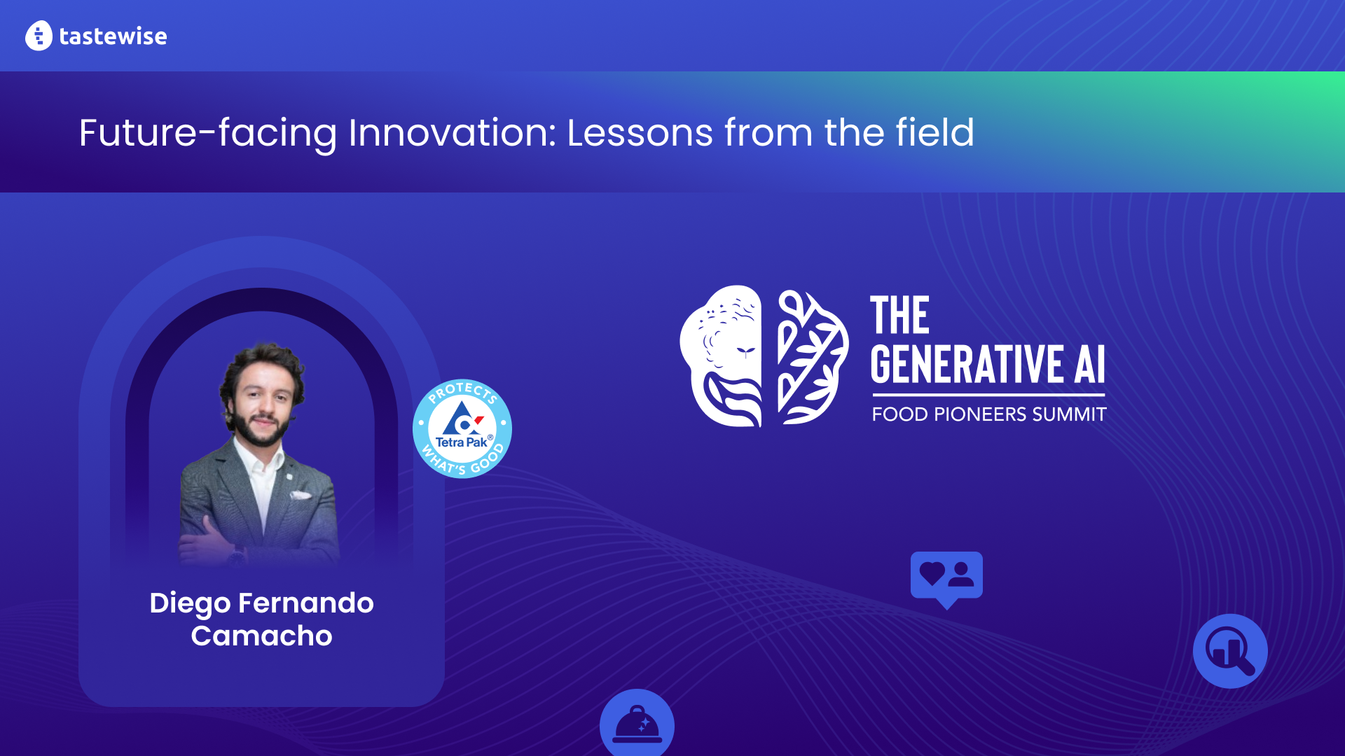 Future-facing Innovation_ Lessons from the field