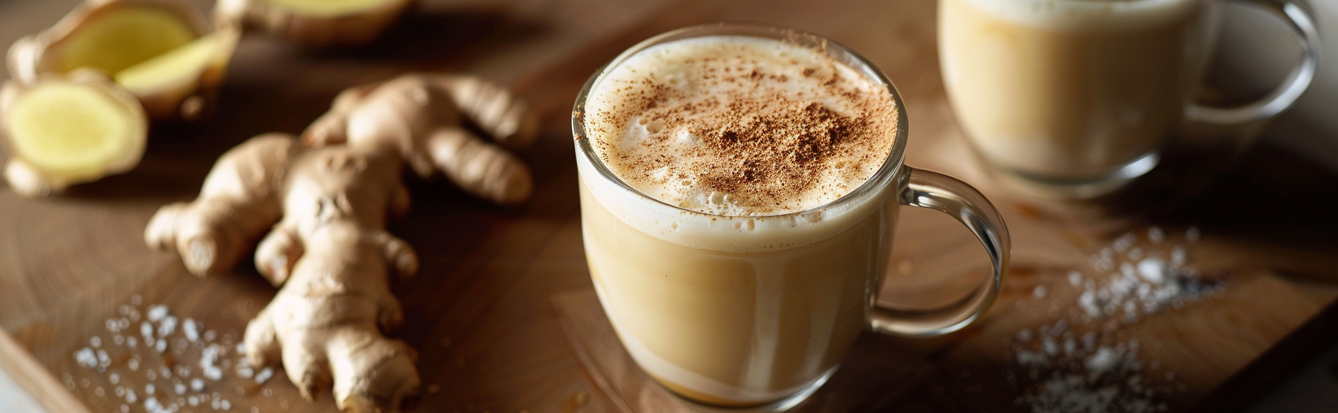 gingermilktealatte-gingermilk-1400×432