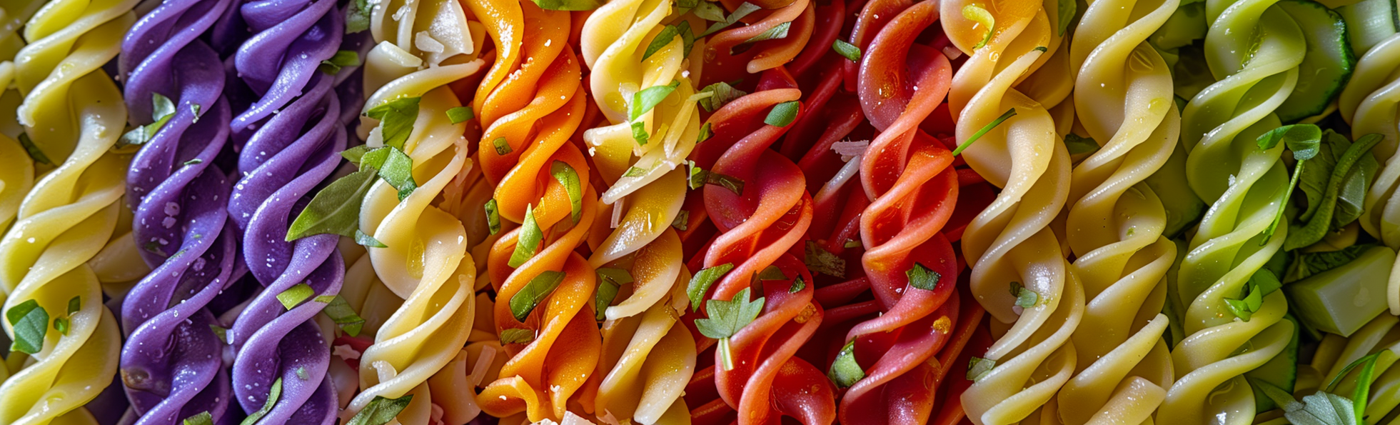 rainbowpridepastaprimavera-rainbowpridepasta-1400×432 (1)