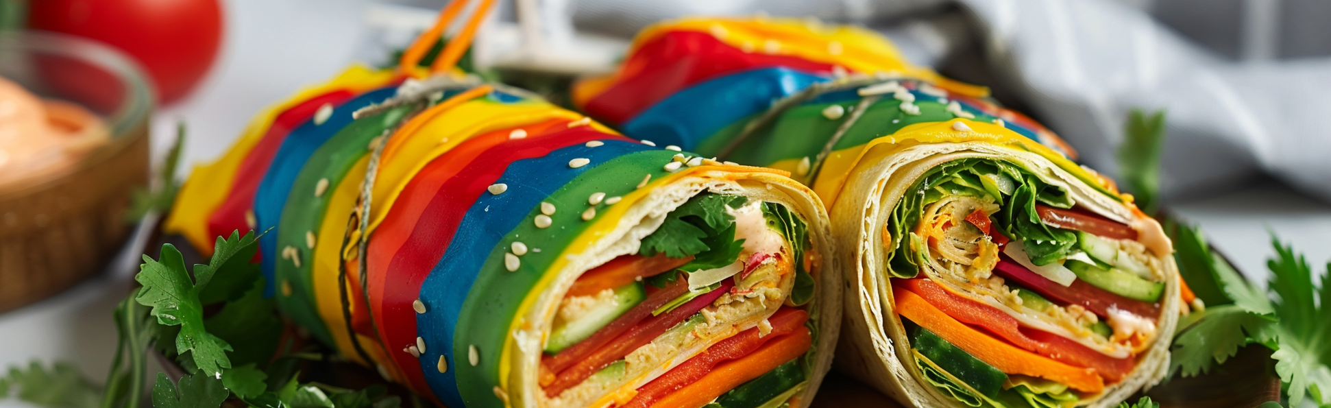 rainbowprideveganwrap-veganlgbtqlunch-1400×432
