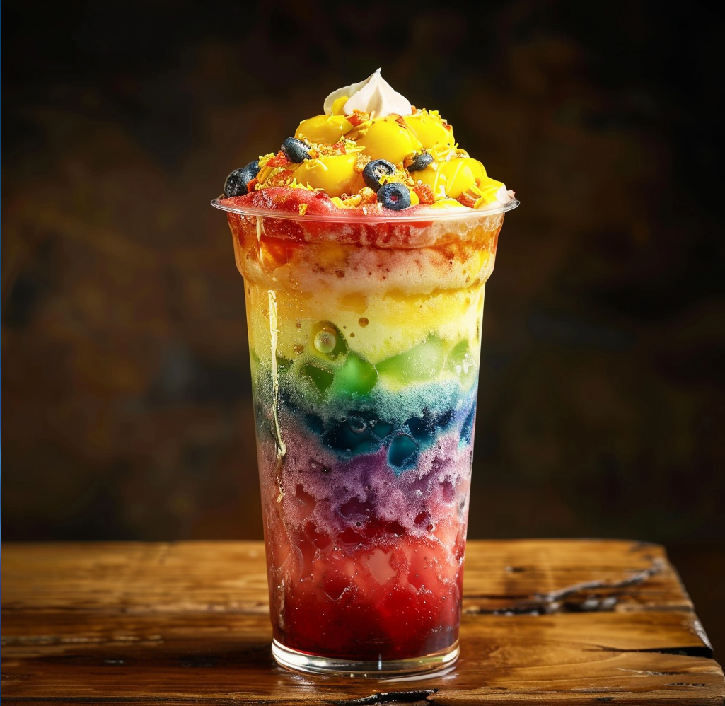 rainbowsmoothie