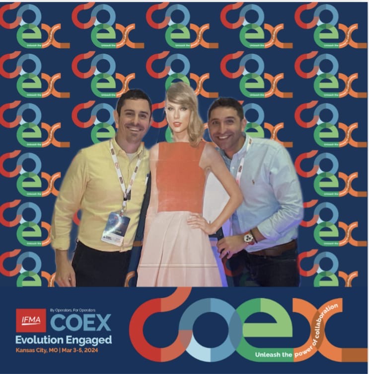10de2c9c-97ef-4e2d-93ff-58ac4d13c39d