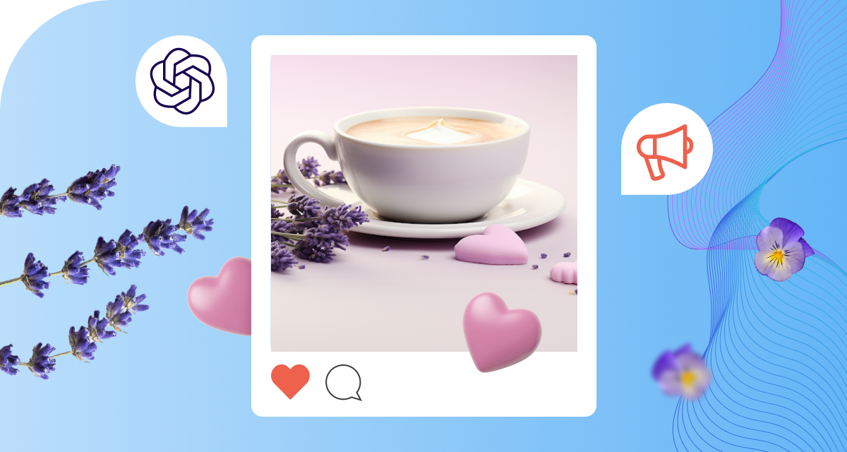 Blog img AI in F&B Marketing Campaigns