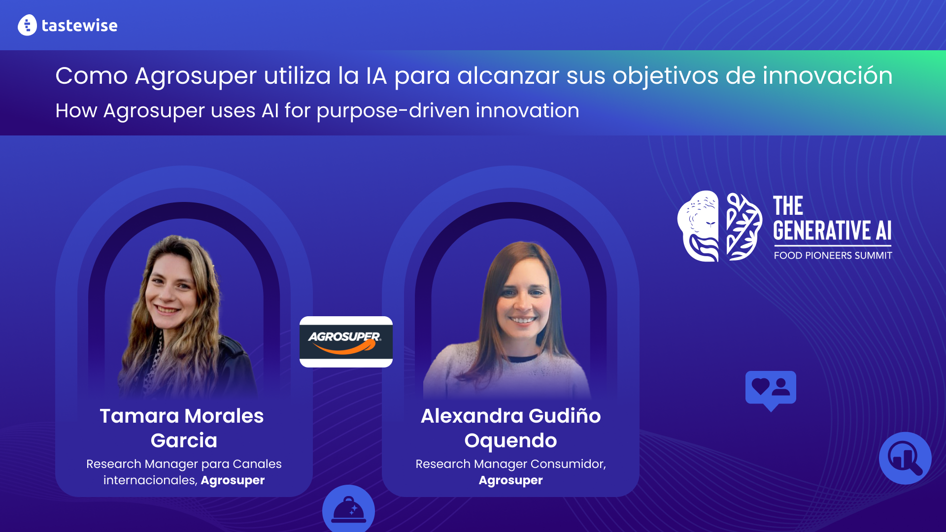 agrosuper
