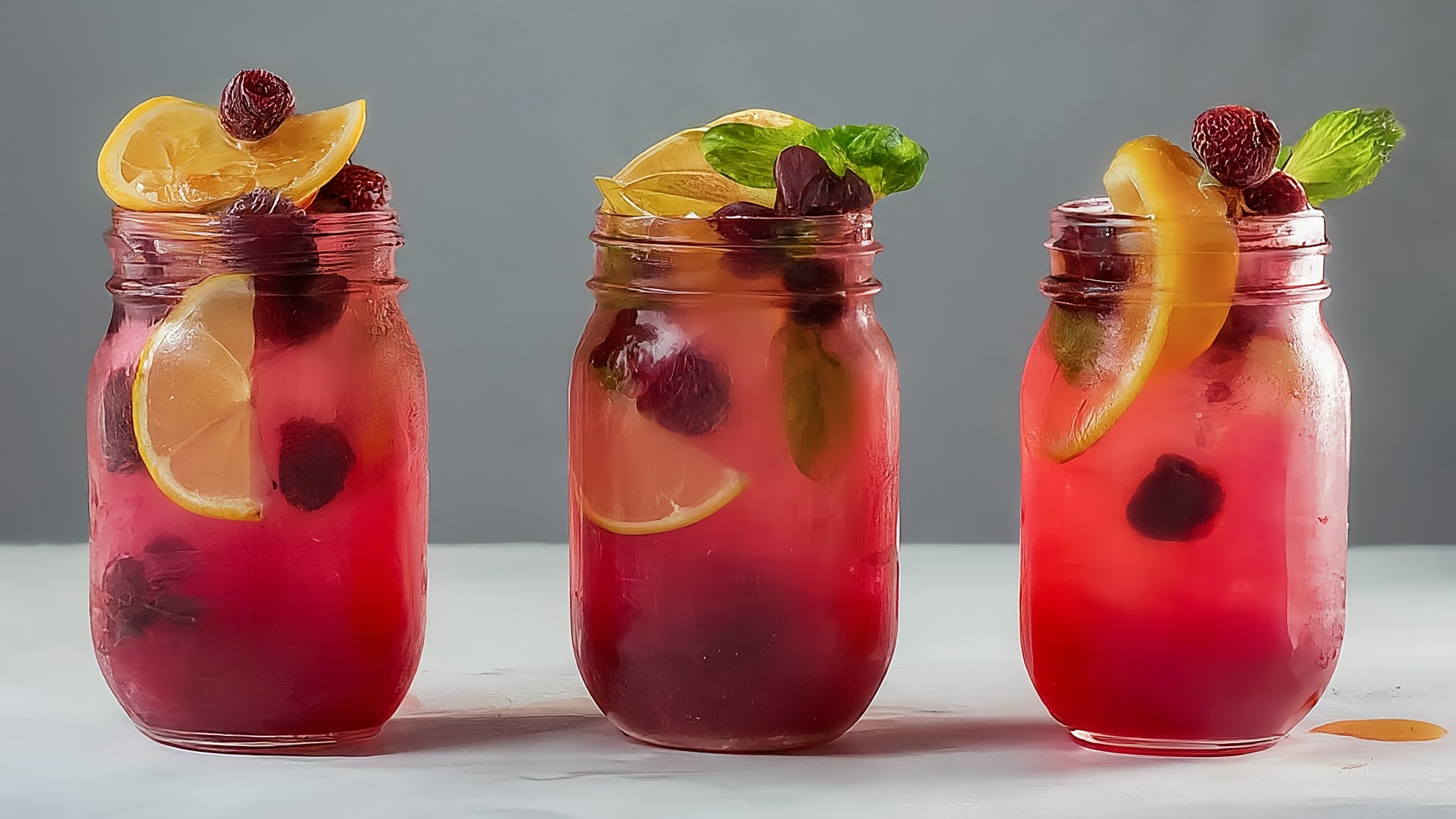 berrylemonadebliss-drink-wide