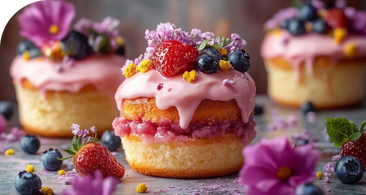 food-advertising tricks