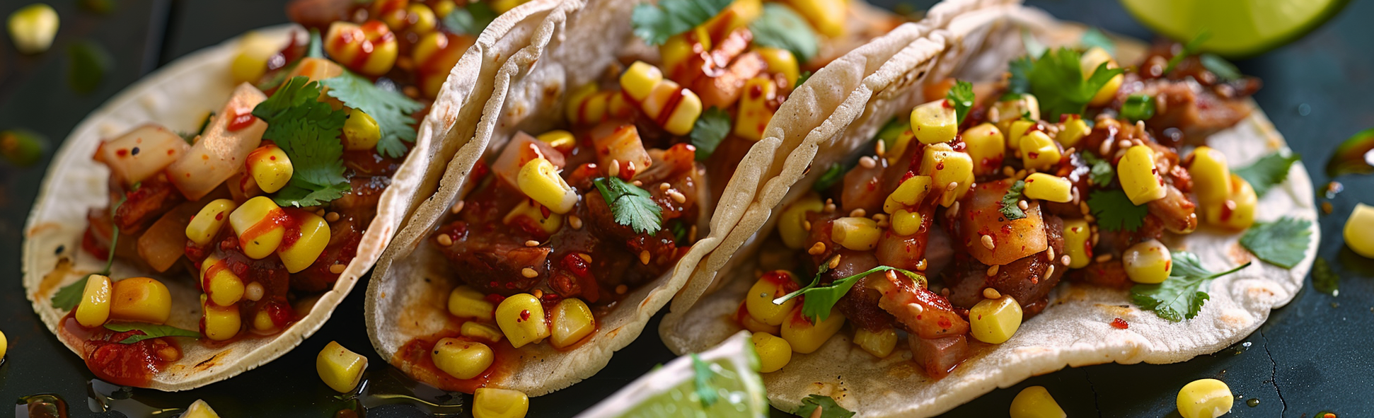 spicykoreanbbqtacos-koreanbbqtacos-1400×432