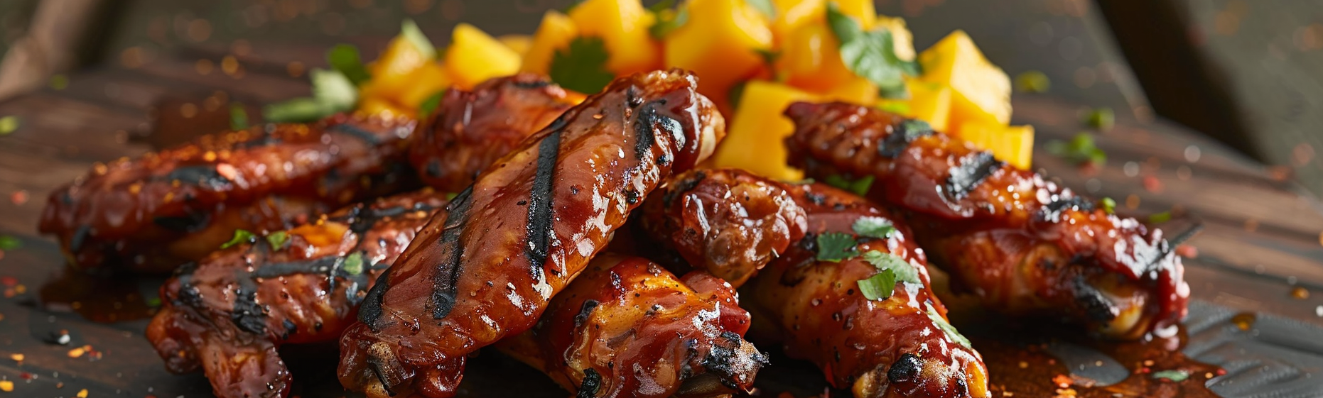 spicymexicanwingswithmangosalsa-mexicanwings-1400×432 (1)
