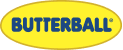butterball-brand-1 1