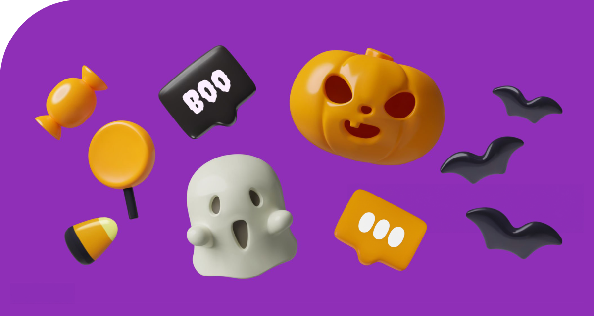 Blog image Halloween 2024 (1)