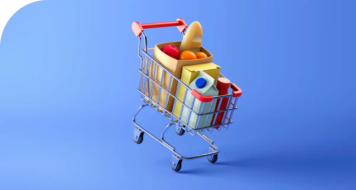 CPG-vs-FMCG